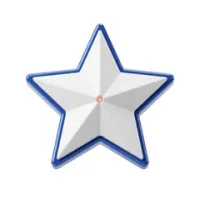 Полностью доступная среда