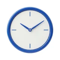 Круглосуточный уход 24/7